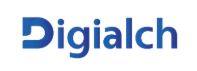 Digiconnect
